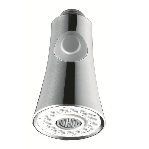 

abs kitchen tap adapter pull out parts kitchen faucet replacement parts faucet accessorie spouts nozzle