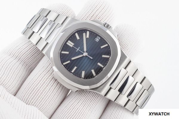 

Relógios de pulso xywatch