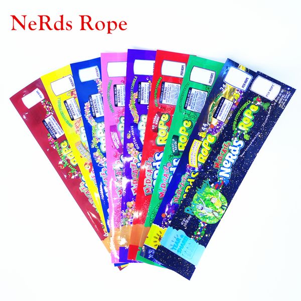 

пђе боаники rope его медикаменозного ђпаковка меки 4 илей ваѬиана поли