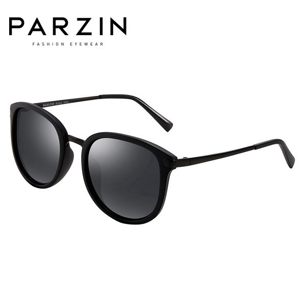 

parsons retro polarized sun glasses womens special glasses to drive mens hipster couples big box repair face sunglasses 9238, White;black