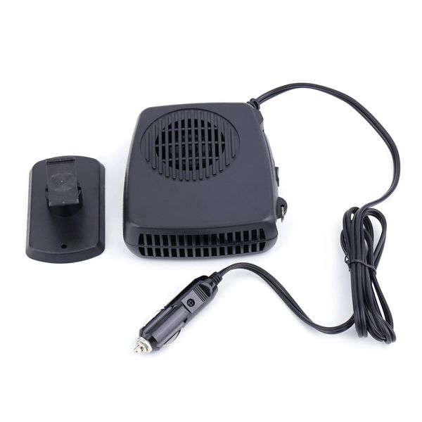 

car heater 12v car heater defogging defrosting accessories warm fan defroster