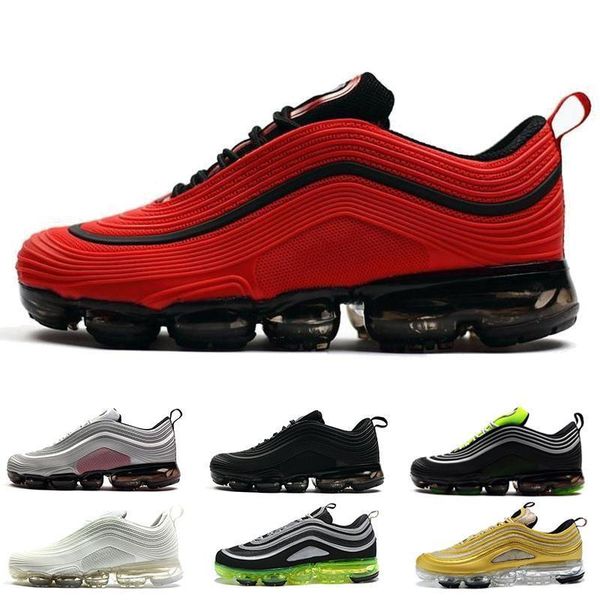 

with box 2019 undefeated ultra og plus men running shoes run sports jogging walking blue white mens trainers athletic sneakers