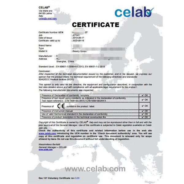 

3 слоя одноразовых лицевых защитных чехлов маски комплект пылезащитная маска антипылевой салон ушная петля нетканая безопасная дышащая маска