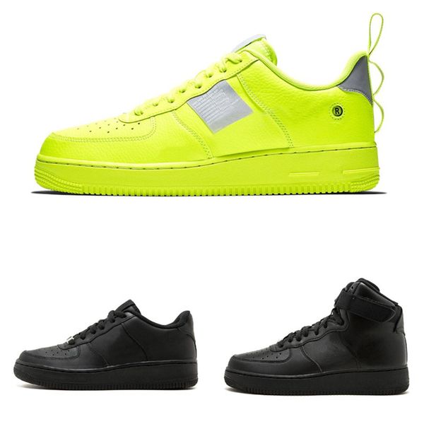 

2020 бесплатная доставка граффити негабаритный дизайнер обуви mens роскошные женщины fdesigner обувь мужская роскошные женщины окрашены подо