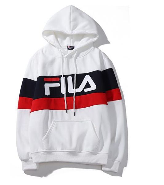 

Face hooded fleece men 039 women hoodie and weat hirt hip hop winter hoodie men brand treetwear, Black