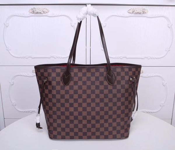 

Cases e Estojo de Cosméticos topsupplier99