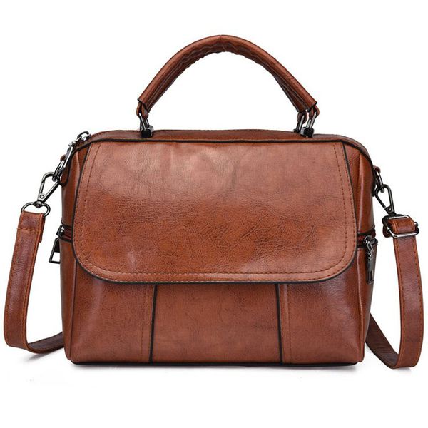 

нове ђмки на Ѭемне ђмки женин извенй дизайнеѬ кожа мало кожи малй дам Ѭ