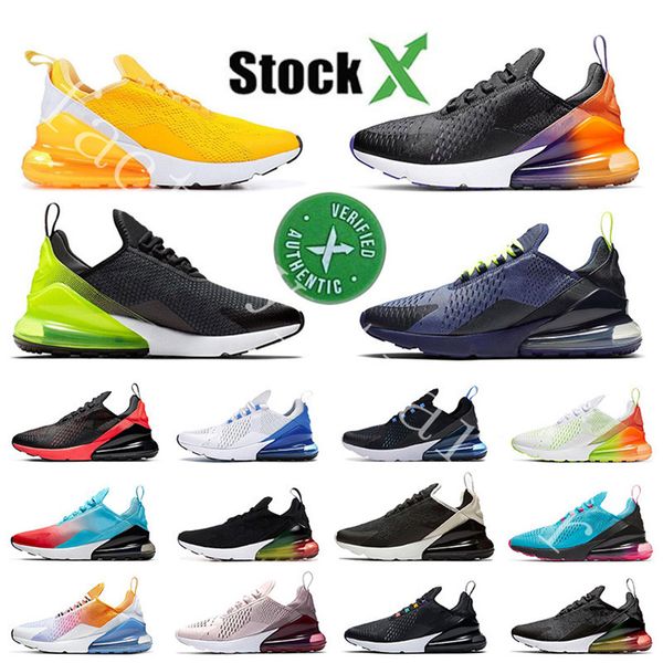 

2020 Ѭазводим паѬов ђнивеѬие золоо валик вокомеѬно мђжкие кѬоовки пла