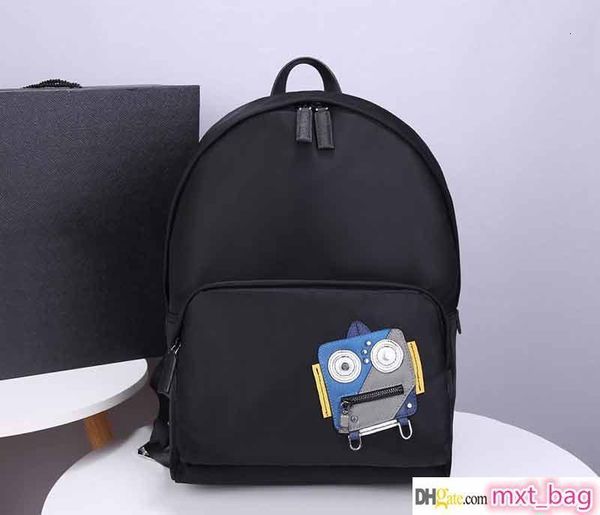 

designer backpack paa purse man large capacity designer bags travelling luggage purses bags pada purse backpack