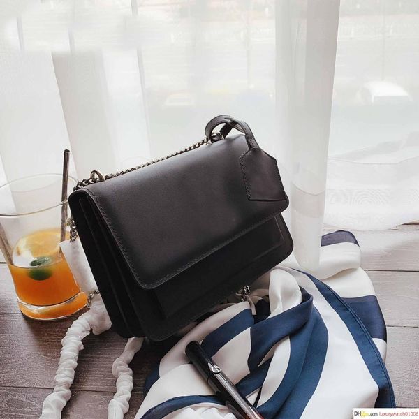 

fashion bag shoulder bags soft leather crossbody shoulder bags female circle factory cost price luxury