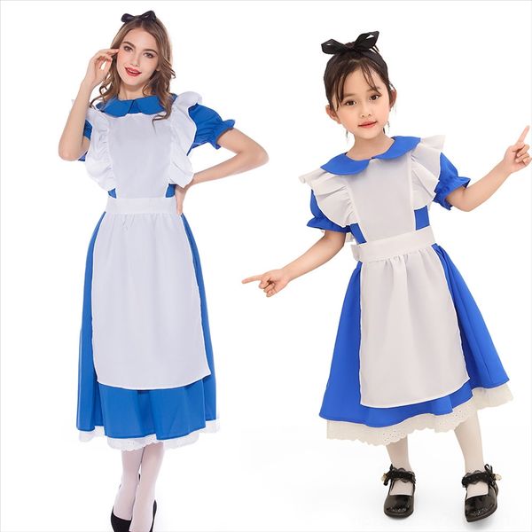 

new alice in wonderland clothes exported anime & cosplay to japan new alice in wonderland clothes exported anime costumes costumes & cosplay, Black