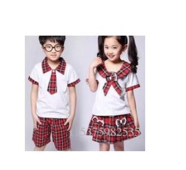 

001d lisa for extra payment or shipment or other reason, White