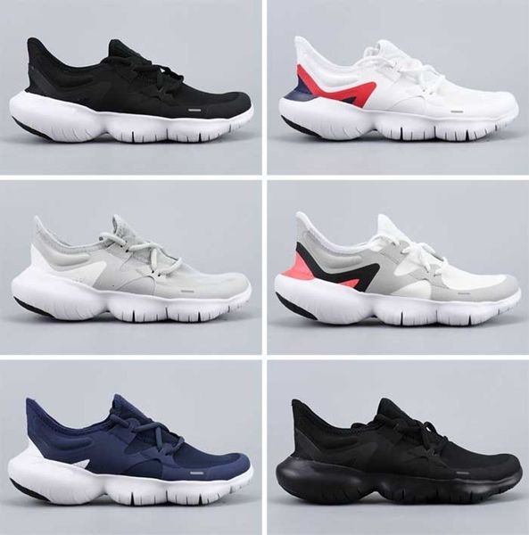

recommended now fashionable superior quality color rn 5 trainers men women professional athlete basketball shoes with