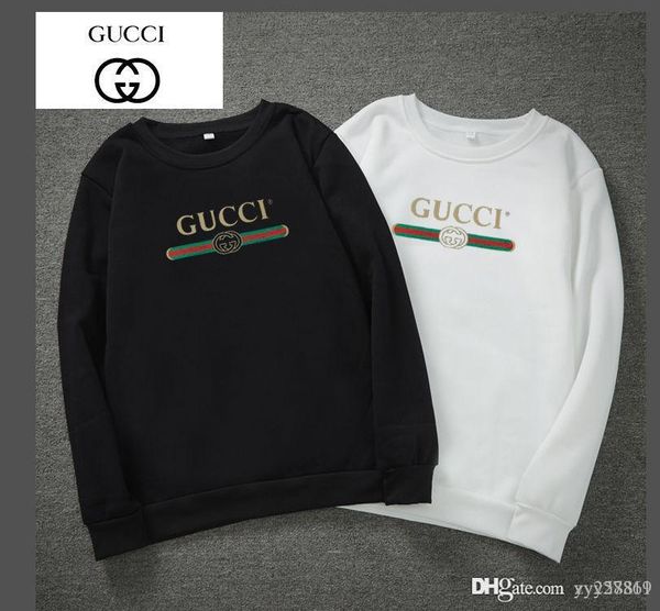 

2018 новый мужской дизайнер ведущих моды осень и зима без шапки мужские письма мода