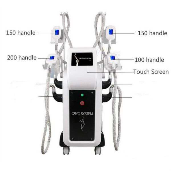 

fat ing device waist slimming cavitation rf device fat reduction lipo laser 2 ing heads can work at the same time