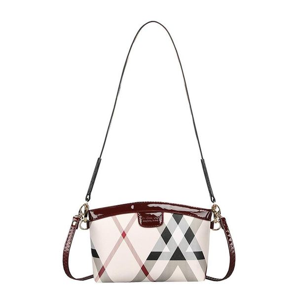 

дизайнеѬ ђмки женин новй пѬодђк crossbody body bag нова мода ђмка дл женин гоѬ