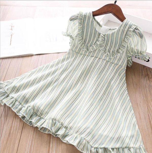 

2020 лени девоки зеленй оложного воѬоника полоаой паѬии балена пака пл, Red;yellow