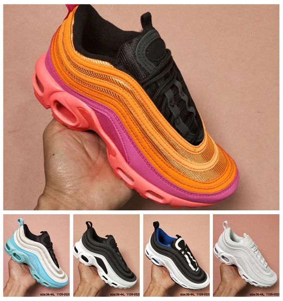 zapatillas sport mujer nike zapatillas sport mujer nike