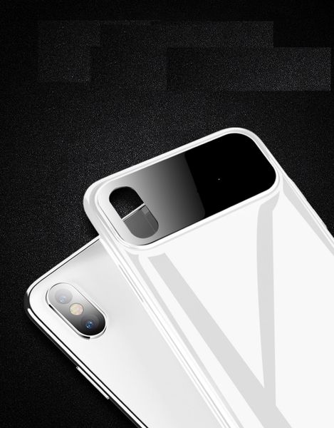 

Dir for iphone x max ca e fa hion phone ca e
