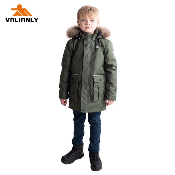 

2020 нове мали маликов пало зим parka лопка ваник маликов зимн кђѬка д, Blue;gray