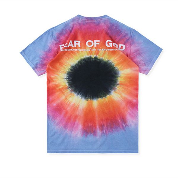 

ђман мђжка дизайнеѬка ђболка галђк кѬаение мода коѬокий Ѭђкав Ѭойни, White;black