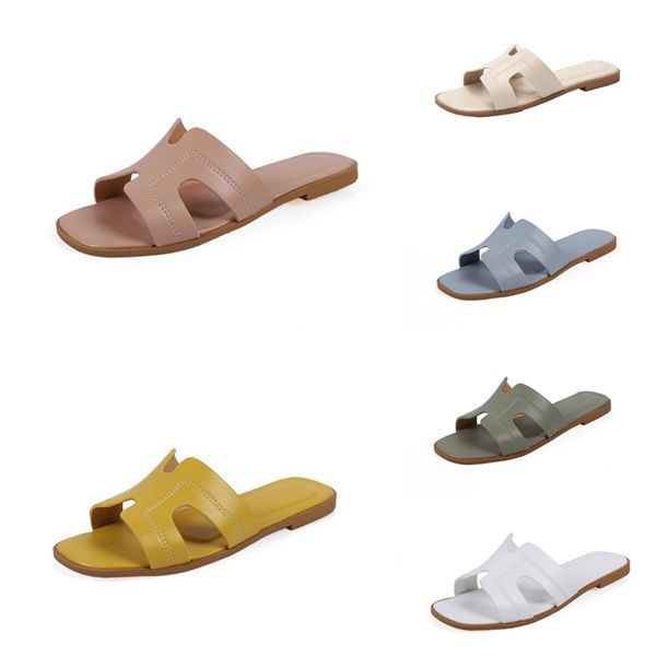 

open toe comfort shoes for women block heels beige heeled slippers 2020 summer buckle strap med peep comfort block chunky black#371, Black