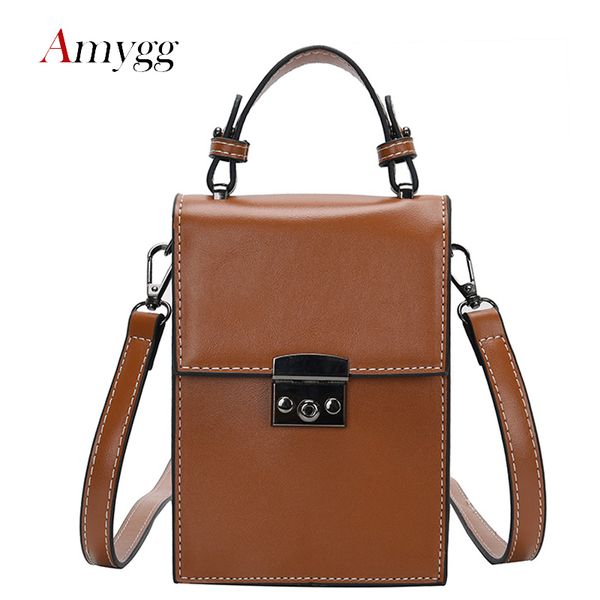 

mobile phone bag