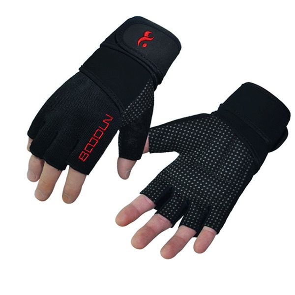 mejores guantes para crossfit