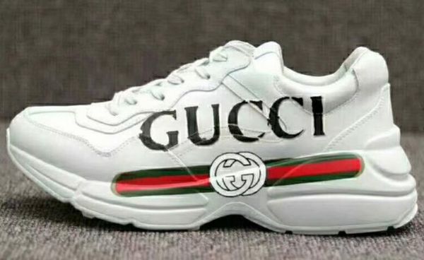 

8gucci new running hoe for men boo t men neaker outdoor breathable port hoe men athletic hoe 13 gucci 13 0110