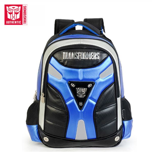 hype children's backpack