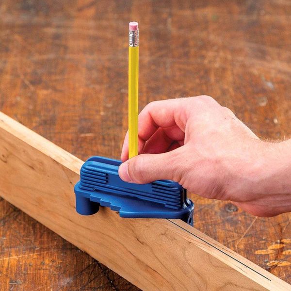 

marking tool woodworking drill hole locator marking center line scriber home improvement portable woodworking tool hand tools