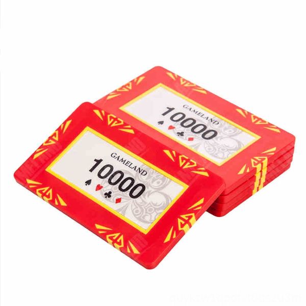 

casino coins running wear athletic & outdoor apparel cards chips professionaltexas holdem banker poker chips upscale gambing poker parts 2pc, Black;blue