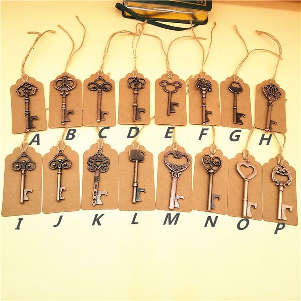 

брелок открывалка для пива 2 в 1 брелок открывалка для бутылок бар инструменты брелок для дома аксессуары