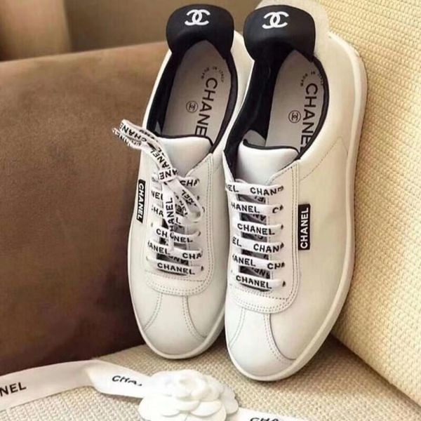 

2019 late t fa hion new popular ca ual trend main line innovative de ign i eye catching