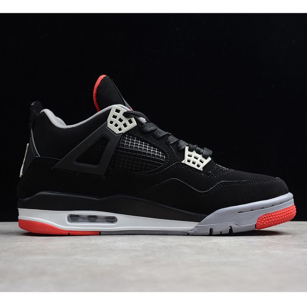 

buy brand mens fashion designer shoes sneakers 11s 4s j11 j4 11 4 13s basketball shoes sports white red black blue