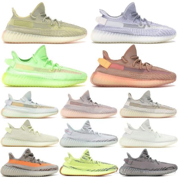 Adidas Yeezy Boost 350 V2 Beluga 2 0 Releases On