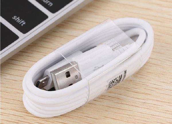 

original a++++ quality fast charging micro usb v8 type c data cable android phone charger line for samsung s6 s7 s8 s9 s10 htc huawei