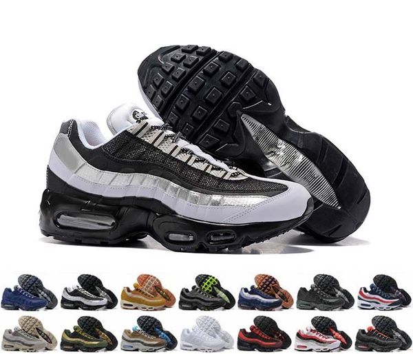 nike camuflaje hombre zapatillas nike camuflaje hombre zapatillas