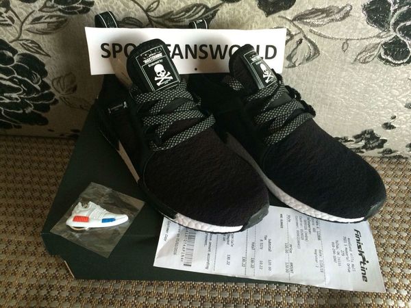

mastermind japan running shoes sports outdoors men black athletic running shoes sports shoes