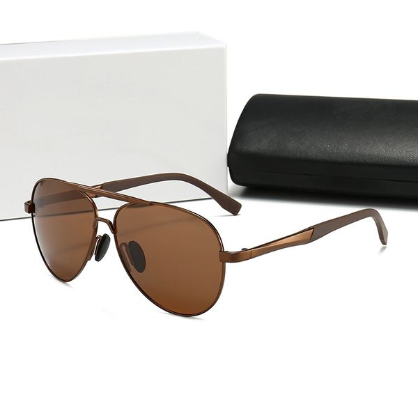 

new designer men and women universal sunglasses trend uv protection glasses rectangular frame outdoor retro cool glassesab2viqc, White;black