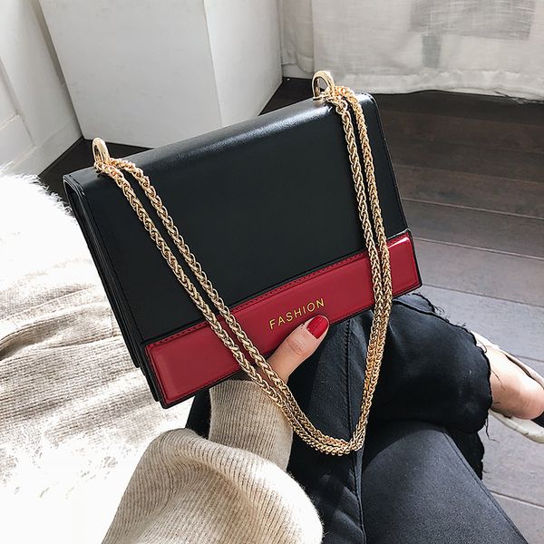 

2019 new style boston pillow bags leather women clutch famous jiuyue 1