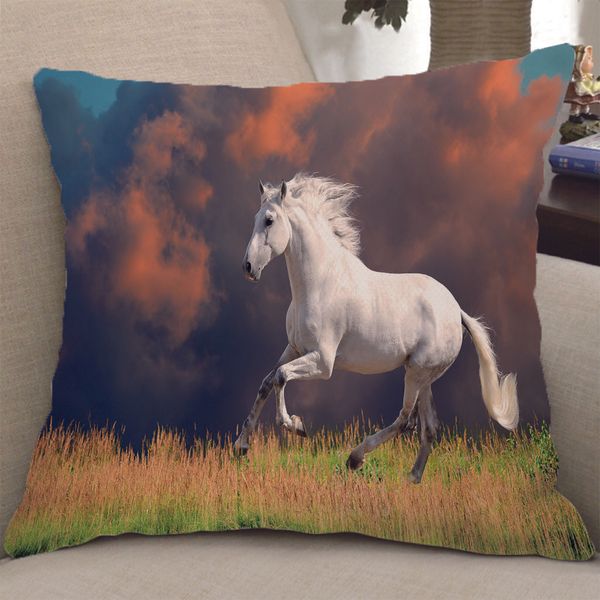 

handmade throw pillow covers trees decorative cushion covers pillowslips square pillowcases home bed sofa room decor