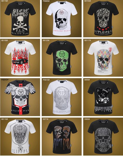 

Men 039 t hirt ummer lim port hort leeve fa hion print pp t hirt ca ual o neck t hirt brand men 039 rock tyle cotton top