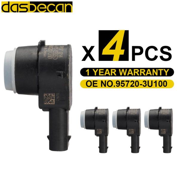 

4pcs aid sensors pdc parking distance control sensor for w164 w203 w204 w221 cls ml gl cl a2215420417 2215420417 car