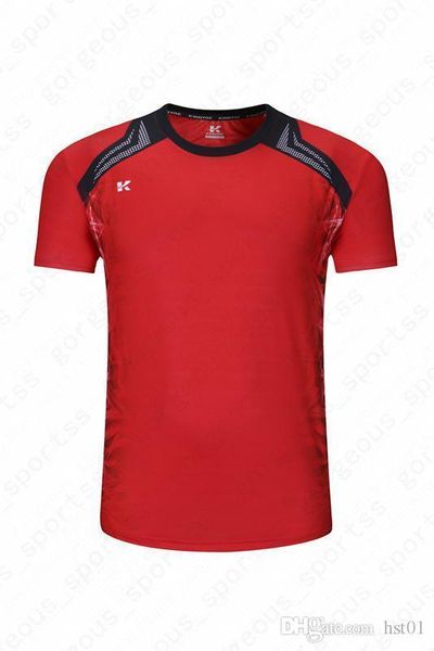 

007085 lastest men football jerseys outdoor apparel football wear 8, Black;red