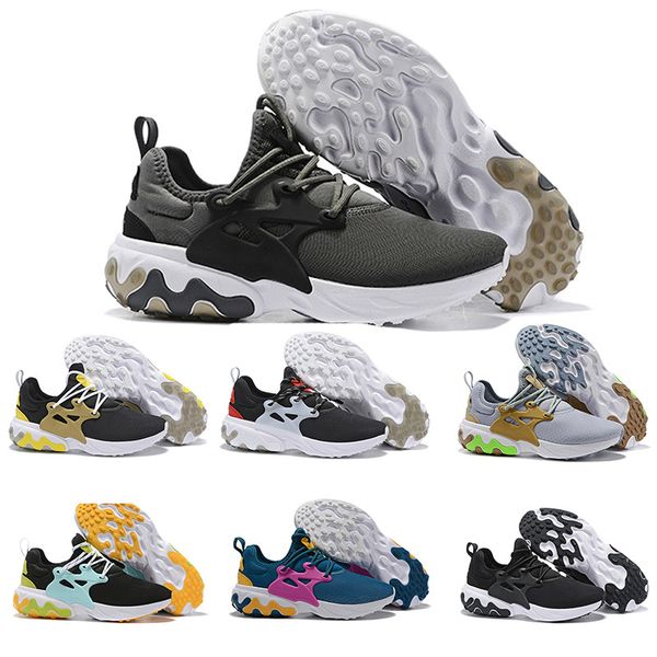 

Calçado de corrida topvipshoesseller
