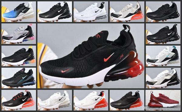 

l02 27c fashion 2019 new running sports shoes black white red blue basketball sneakers run women men plus off requin chaussures 5-11