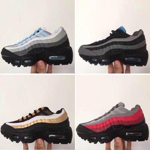 Compra Nike Ninos 2019 Off 65 Thegridinterior Com
