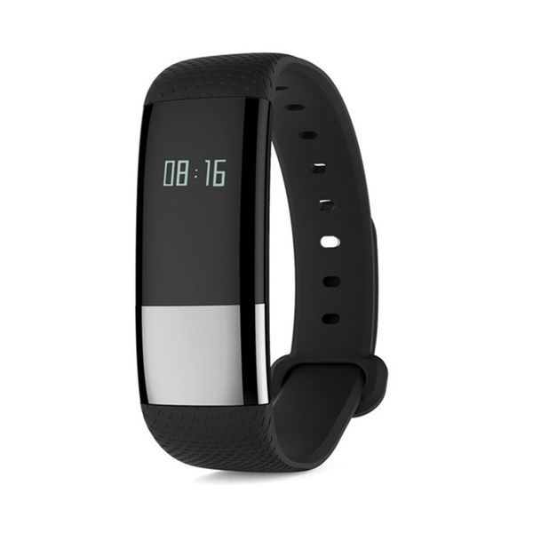 

m4 smart wristband heart rate touch sleep monitor fitness tracker bluetooth bracelet pedometer sport watch