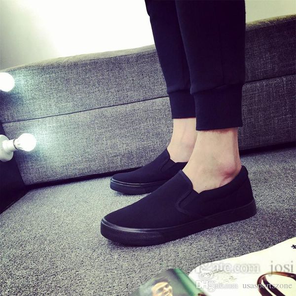 

032 designer boots shoes for men women triple black white chestnut brown navy classic mens martin boot outdoor jogging 36-45